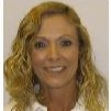 Arrow Electronics Employee Gloria Benjamin's profile photo