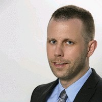 Patrick Ressler Email