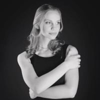 Renaissance Plastic Surgery & Spa Renaissance Employee Jillian Waite's profile photo