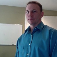 J&P Investments, LLC dba Newt Brothers Artisanal Employee Jamie Stephenson's profile photo