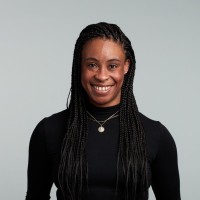 Koffeecup Employee Bukky san Francisco's profile photo