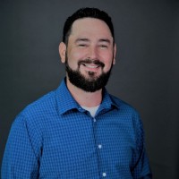 Crescent Parts & Equipment Employee Joshua Cole's profile photo