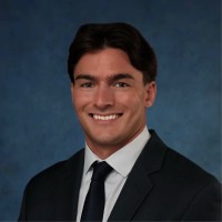 MedTech Executive Search LLC Employee Wyatt Cole's profile photo