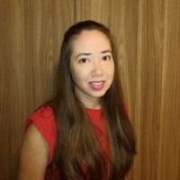 Pago Express Employee Maria Teresa Perez Brizuela's profile photo