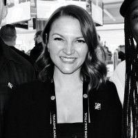 Fernway Employee Lauren Dawson's profile photo