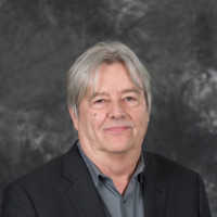 David Niemi Email & Phone Number