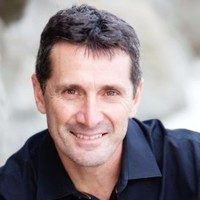 Daniel Friedland Email & Phone Number