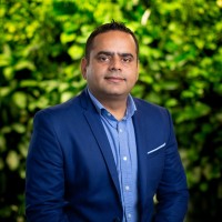 Kailash Sharma Email & Phone Number