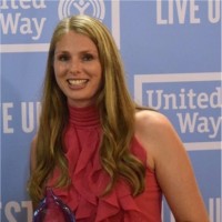 Adient Employee Christina Casselman's profile photo