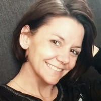Denise Mahoney Email & Phone Number