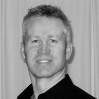 Andrew Enright Email & Phone Number