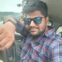 Vivek Murugan Email