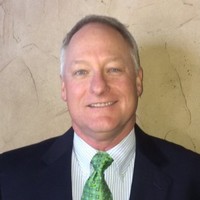 Jay Hightower Email & Phone Number