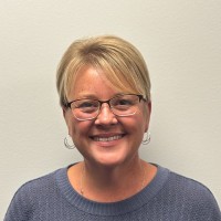 Elizabeth Noble Email & Phone Number