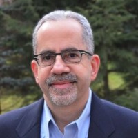 Dexterity, Inc. Employee Faruk Bursal's profile photo