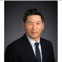 Mallinckrodt Pharmaceuticals Employee Jae Park's profile photo