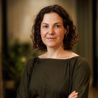 Marie Lakey Email