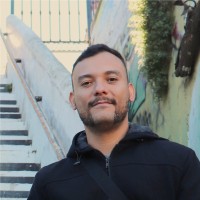 Amilkar Herrera Email