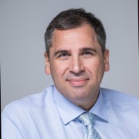 DEME Group Employee Stijn Gaytant's profile photo