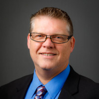 JPMorgan Chase & Co. Employee Dan Hartzell's profile photo