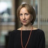 Email e telefono di Ruth Blader