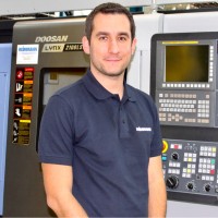 Reimmann AG Employee Armand Rondet's profile photo
