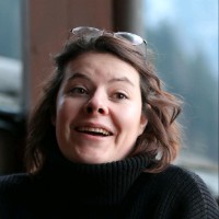 Florentaise Employee Margaux Lucienne's profile photo