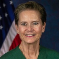 Sara Todd Email & Phone Number