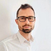 Dávid Soós Email