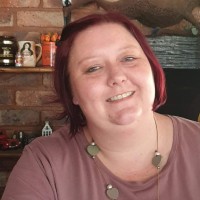 AppCentrix Employee Marcelle de Jager's profile photo