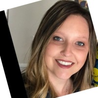 Tish Moore Email & Phone Number