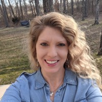 Atmus Filtration Technologies Employee Alicia Banner's profile photo