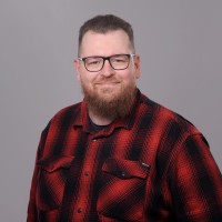Daniel Hartmann Email