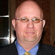 ChildSafe International Corp. Employee James Fisher's profile photo