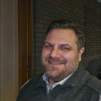 Forest City Gear Employee Eric Kant's profile photo