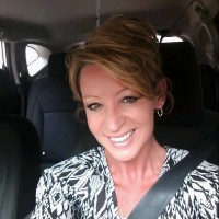 Excelsior Care Group Employee Cynthia Mondonedo's profile photo
