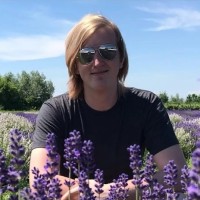 Cade Brown Email & Phone Number