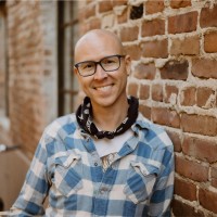 Major Futures Employee Andy Pollock's profile photo