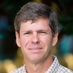 Insidesign, Inc. Employee Jon Muirhead's profile photo