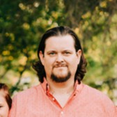 Chad Schindel Email