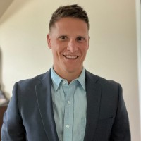 Johnson Controls Employee Michael Shrader's profile photo