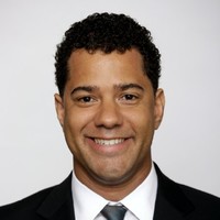 Aaron Pratts Email & Phone Number
