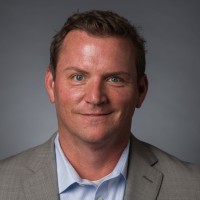 Elara Caring Employee John Guillory's profile photo