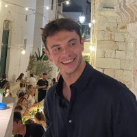 Jack Goss Email & Phone Number