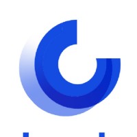 Columbus Banking Email