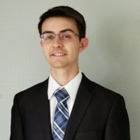 Medical Components, Inc. Employee Bryan McKeown's profile photo