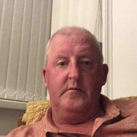 TOTALIS Employee Richard Hodges's profile photo