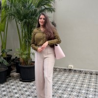 Shalini Thaker Email & Phone Number
