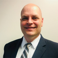 Daniel Correll Email & Phone Number