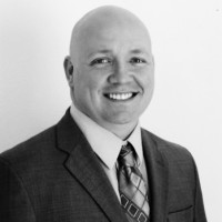 Renewal by Andersen Employee Joe Hendricks's profile photo